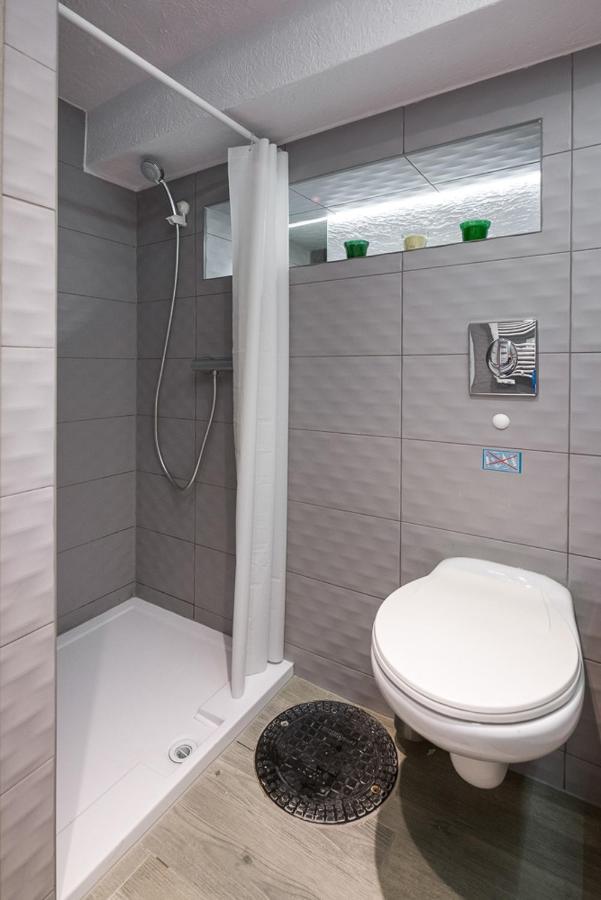 Cosy Apartment In Perfect Location คราคูฟ ภายนอก รูปภาพ