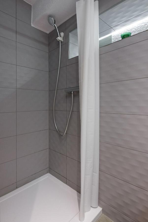 Cosy Apartment In Perfect Location คราคูฟ ภายนอก รูปภาพ